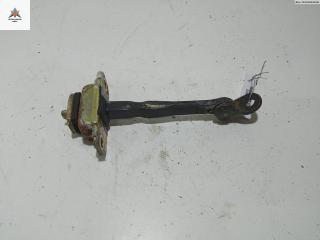 ограничитель открывания двери Hyundai Matrix 1 поколение 2004, минивэн