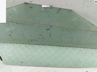 стекло двери задней правой Alfa Romeo 147 1 поколение [рестайлинг] 2004, 1.6 л., бензин, МКПП, серый, хетчбэк 5 дв.