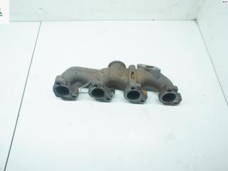 коллектор выпускной Ford Tourneo Connect 1 поколение 2008, 1.8 л., дизель, фургон, 4M5Q9428BB