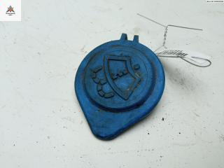 крышка бачка омывателя Land Rover Discovery 3 поколение 2005, 2.7 л., дизель, АКПП, серый, внедорожник 5 дв.