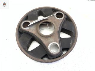 муфта кардана Mercedes-Benz SLK-Класс R170 1998, 2.3 л., бензин, МКПП, серый, кабриолет, 2024112347