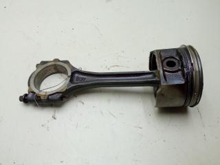 поршень Chevrolet Epica 2007, 2.0 л., бензин, МКПП, чёрный, седан