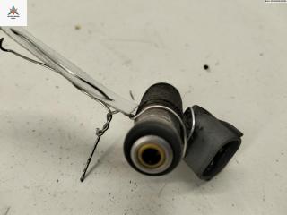 форсунка Volkswagen Golf 4 поколение 2002, 1.4 л., бензин, МКПП, синий, хетчбэк 3 дв., 036906031G, 036031C