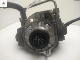 ТНВД Toyota Avensis 3 поколение (T270) 2008, 2.0 л., дизель, МКПП, серый, седан, 221000R011