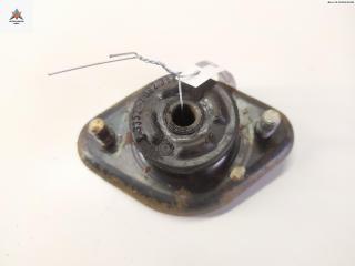 Опора амортизатора заднего (верхняя) BMW Z3 E36/7-E36/8 [рестайлинг] 1999, 2.0 л., бензин, МКПП, серый, кабриолет, 33521092362