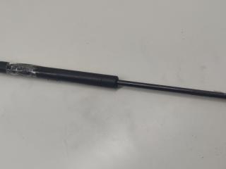 амортизатор капота Audi A8 D3/4E [рестайлинг] 2006, седан, 4E0823359D