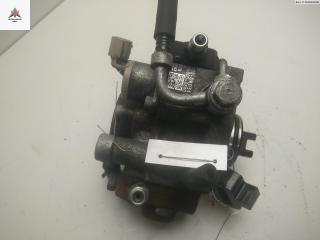 ТНВД Lexus IS 2 поколение (XE20) [рестайлинг] 2008, 2.2 л., дизель, МКПП, серый, седан, 22100-0R031