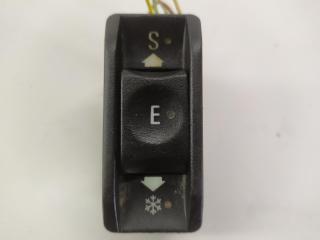 кнопка (выключатель) BMW 3 серия E36 1995, 2.0 л., бензин, АКПП, серый, купе, 61318353229, 8353229