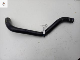 патрубок отопителя (печки) Opel Karl 1 поколение 2016, 1.0 л., бензин, 42455606