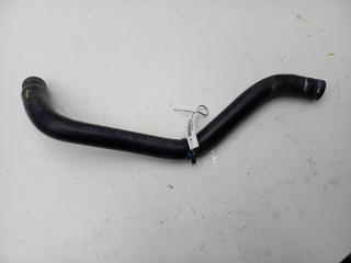 патрубок отопителя (печки) Opel Karl 1 поколение 2016, 1.0 л., бензин, 42455606