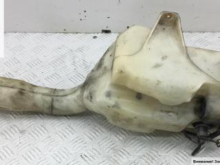 бачок омывателя Chrysler 300C 1 поколение 2007, 3.0 л., дизель, универсал, 05170707AA, 0485740