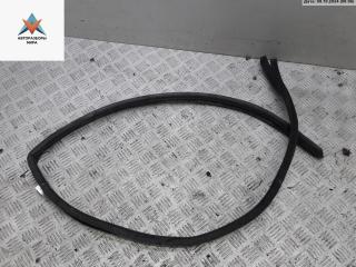 молдинг крыши Volkswagen Golf 4 поколение 2000, 1.4 л., бензин, МКПП, серый, хетчбэк 5 дв., 1J6853706