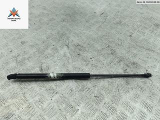 амортизатор капота Volkswagen Golf 4 поколение 1999, хетчбэк 5 дв., 1J0823359D