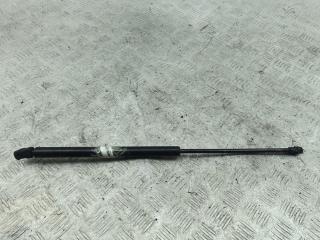 амортизатор капота Volkswagen Golf 4 поколение 1999, хетчбэк 5 дв., 1J0823359D