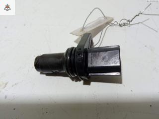 датчик коленвала Nissan Note E11 2007, 1.6 л., бензин, АКПП, серый, хетчбэк 5 дв.