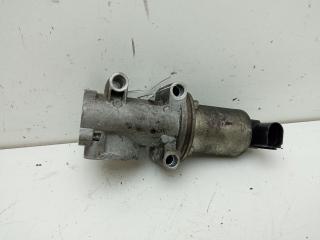 клапан EGR Alfa Romeo 156 932 [рестайлинг] 2002, 2.4 л., дизель, МКПП, синий, универсал