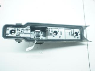 панель заднего левого фонаря Ford Focus 1 поколение [рестайлинг] 2001, 1.6 л., i, бензин, МКПП, серый, универсал, XS4X13N004EC