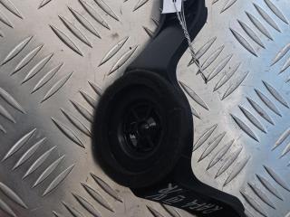 динамик двери Toyota RAV4 XA30 2006, 2.2 л., дизель, МКПП, чёрный, внедорожник 5 дв., 86160-42120