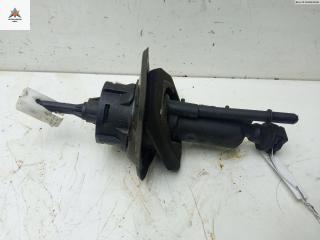 цилиндр сцепления главный Mazda 5 CR 2006, 1.8 л., бензин, МКПП, серый, минивэн, BP4K-41-400E