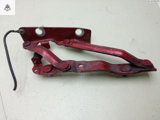 петля капота правая Chrysler PT Cruiser 1 поколение [рестайлинг] 2005, красный, минивэн, 4724540ABA