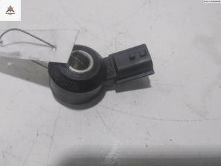 датчик детонации Nissan Qashqai 2 поколение 2014, 1.2 л., бензин, АКПП, серый, внедорожник 5 дв., 8200789728