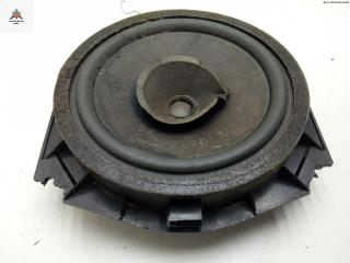 динамик двери Toyota Corolla 9 поколение (E120/E130) 2003, 2.0 л., дизель, МКПП, серый, хетчбэк 5 дв., 8616002370