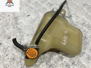 бачок расширительный Mitsubishi Lancer 10 поколение [рестайлинг] 2011, 2.0 л., дизель, 1375A047