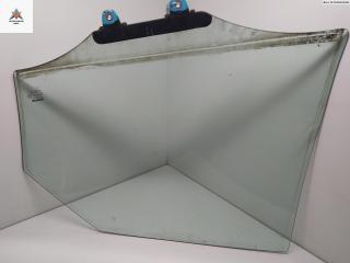 стекло двери задней правой Honda Civic 8 поколение 2007, 2.2 л., дизель, МКПП, чёрный, хетчбэк 5 дв., 73400-SMG-E00