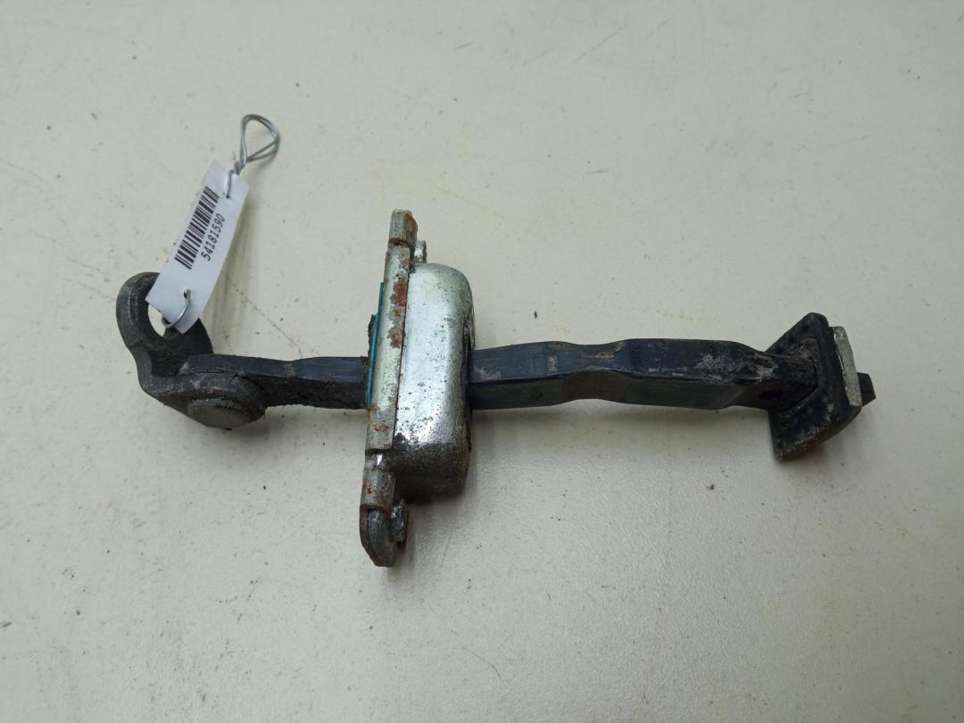 Ограничитель открывания двери задней Hyundai Getz 2008, хетчбэк 5 дв., 794801C000