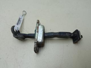 Ограничитель открывания двери задней Hyundai Getz 1 поколение [рестайлинг] 2008, хетчбэк 5 дв., 794801C000