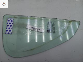 форточка задняя правая Opel Karl 1 поколение 2016, 1.0 л., бензин, МКПП, синий, хетчбэк 5 дв., 43R-000054