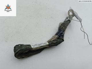 минусовой провод аккумулятора Jaguar XJ X351 2011, 3.0 л., дизель, АКПП, чёрный, седан, 8W83F260145AA