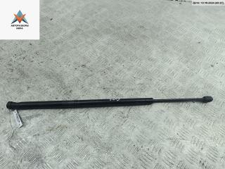 амортизатор крышки багажника (3-5 двери) Jaguar XJ X351 2011, 3.0 л., дизель, АКПП, чёрный, седан, AW936342700AB