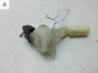 датчик уровня омывающей жидкости Land Rover Discovery 3 поколение 2005, 2.7 л., дизель, АКПП, серый, внедорожник 5 дв., 12495018