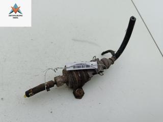 насос топливный Mercedes-Benz Vito-1 W638 2002, 2.2 л., дизель, АКПП, синий, микроавтобус