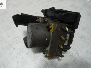 блок ABS Honda FR-V 1 поколение 2004, 1.7 л., бензин, МКПП, чёрный, минивэн, 57110SJD000