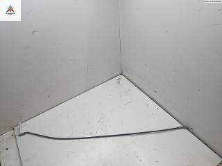 Трос двери задней Opel Combo 3 поколение (C) 2002, 1.6 л., бензин, МКПП, серый, фургон, 09229097