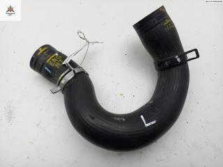 патрубок радиатора Opel Karl 1 поколение 2016, 1.0 л., бензин, 42455601