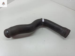 патрубок радиатора BMW 3 серия E30 [рестайлинг] 1994, 1.8 л., бензин, 1715219