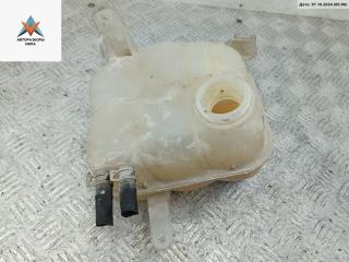 бачок расширительный Ford Transit 6 поколение 2005, 2.0 л., дизель, YC158A080AE
