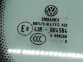 форточка задняя правая Volkswagen Golf 5 поколение 2008, 2.0 л., дизель, робот, серый, универсал - фото №2