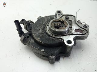 насос вакуумный Land Rover Discovery 3 поколение 2005, 2.7 л., дизель, АКПП, серый, внедорожник 5 дв., 4R8Q2A451AE