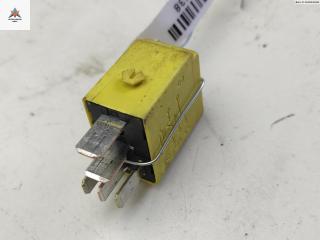 реле (прочие) Mercedes-Benz CLK-Класс C209/A209 2004, 2.7 л., дизель, МКПП, чёрный, купе, 0025421219.1