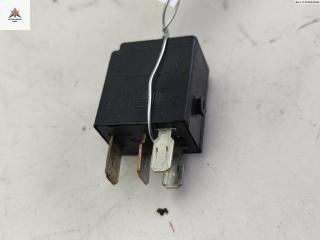 реле (прочие) Mercedes-Benz CLK-Класс C209/A209 2004, 2.7 л., дизель, МКПП, чёрный, купе, 0025421119.1