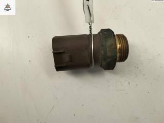 датчик температуры Volkswagen Golf 4 поколение 2000, 1.4 л., бензин, МКПП, синий, универсал, 1J0959481