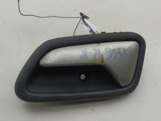 ручка внутренняя передняя левая Suzuki Liana 2002-2007 2009, 1.6 л., бензин, АКПП, синий, хетчбэк 5 дв., 83102-54G10-JA8