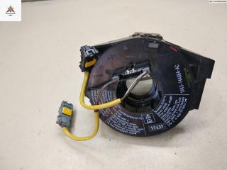 шлейф руля Jaguar X-Type 1 поколение 2001, седан, 1X4314A664AC