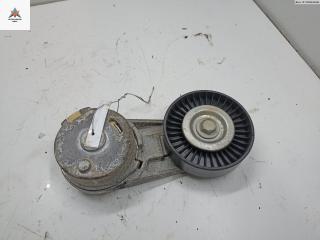 механизм натяжения ремня, цепи Opel Zafira 1 поколение (A) 2000, 2.2 л., бензин, МКПП, серый, минивэн