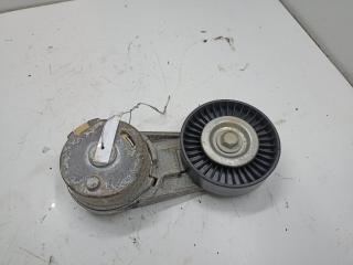 механизм натяжения ремня, цепи Opel Zafira 1 поколение (A) 2000, 2.2 л., бензин, МКПП, серый, минивэн