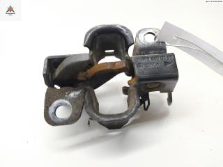 замок капота Mercedes-Benz E-Класс W211/S211 2005, 3.0 л., бензин, АКПП, чёрный, седан, 2198800060